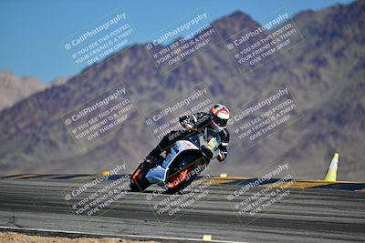 media/Mar-25-2024-Moto Forza (Mon) [[8d4319bd68]]/3-Intermediate Group/Session 2 (Turn 9)/